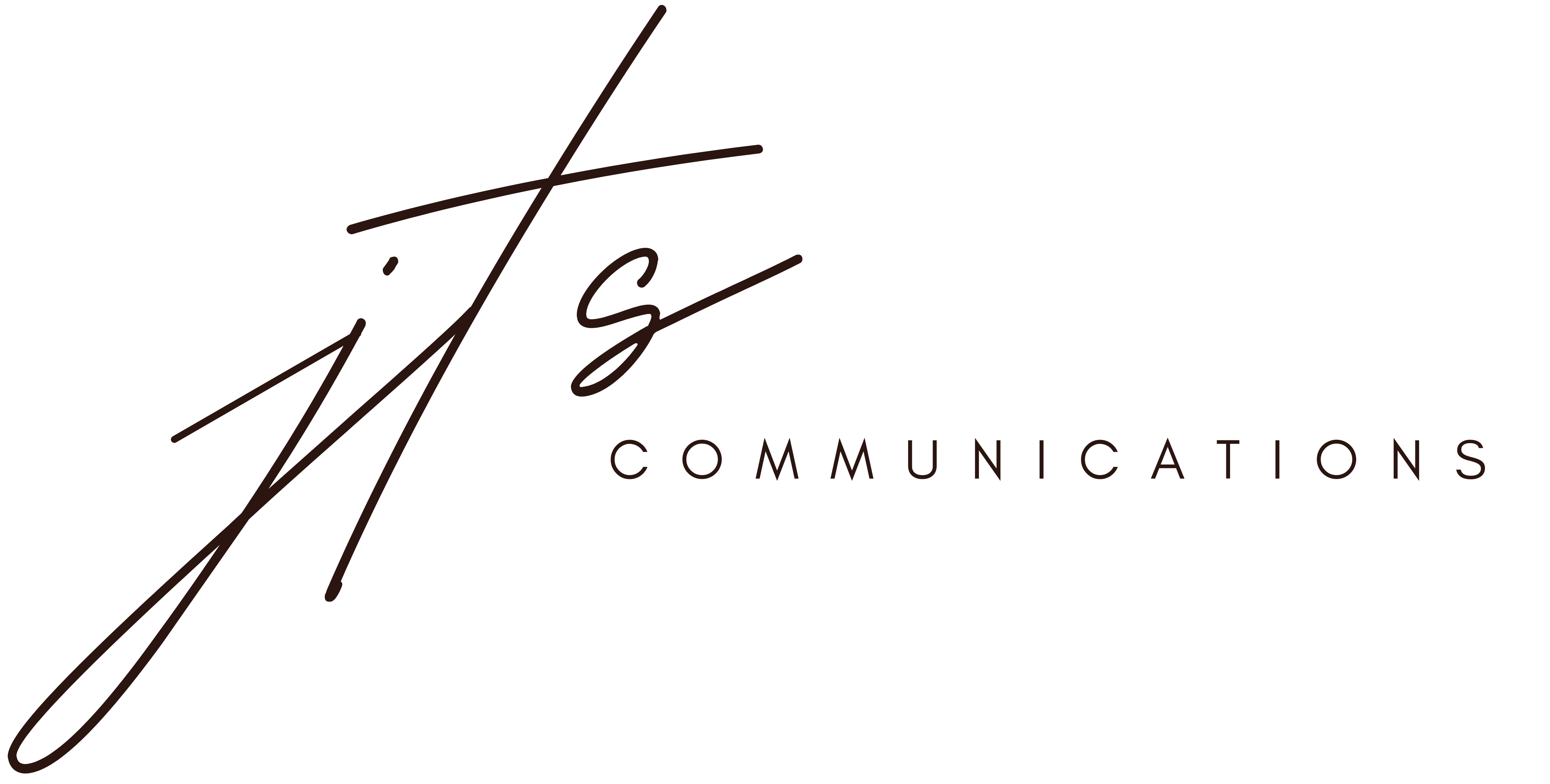 JTS Communications